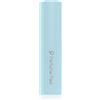 Perfumepod Tango 6.5 ml