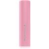 Perfumepod Tango 6.5 ml
