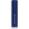 Perfumepod Tango 6.5 ml