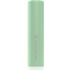 Perfumepod Tango 6.5 ml