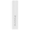 Perfumepod Tango 6.5 ml