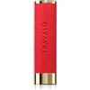 Travalo Walzer 5 ml