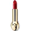 GUERLAIN Rouge G Rouge G 3.5 g