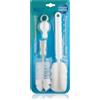 Canpol babies Brush Set Postpartum Pads 5 pz