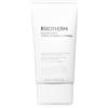 Biotherm Aquasource Hydra Barrier Cleanser 150 ml