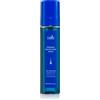 La'dor Thermal Protection Spray 100 ml