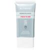 Altruist Face Fluid 50 ml