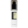 Cosrx Advanced Snail Peptide Eye Cream 25 ml