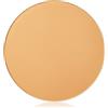 MAC Cosmetics Studio Fix Powder Plus Foundation Refill 12 g