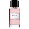 Jeanne Arthes Privée Red Light 100 ml