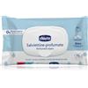 Chicco Perfumed Wipes 0m+ 72 pz