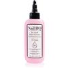 Nail HQ No Spill Jelly Acetone 125 ml