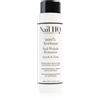Nail HQ 100% Acetone 400 ml
