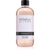 Millefiori Milano Magnolia Blossom & Wood 500 ml