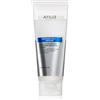 Anua Hyaluronic Acid 8 Moisturizing Gentle Gel Cleanser 150 ml