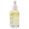 OPI Nature Strong Nails&Skin 8 ml