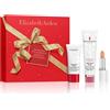 Elizabeth Arden Eight Hour Eight Hour