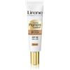Lirene Derma Pigment Control Covering BB Cream SPF 50 30 ml