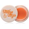 Killer Lips Silk Kiss Lip Mask Peach 12 g