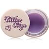 Killer Lips Silk Kiss Lip Mask Berry 12 g