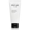 Cosrx Peptide - 132 Ultra Perfect Hair Bonding Treatment 120 ml