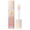 Killer Lips Super Juicy Lip Oil Peach 3.8 ml