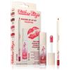 Killer Lips Pucker Up Lip Kit Pucker Up Lip Kit
