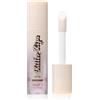 Killer Lips Super Juicy Lip Oil Cocunat 3.8 ml
