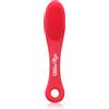 Killer Lips Lip Scrubber 1 pz