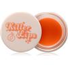Killer Lips Prep Talk Lip Scrub Peach 16 g
