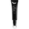 Klairs Midnight Blue Clearing Water Cream 50 g