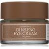 I'm from Ginseng 30 g