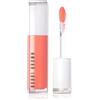 Bobbi Brown Extra Plump Lip Serum 6 ml
