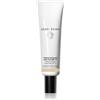 Bobbi Brown Vitamin Enriched Skin Tint SPF 15 50 ml