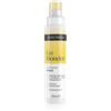 John Frieda Go Blonder Lightening Spray 100 ml