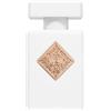 Initio Parfums Privés Lift Me Up 90 ml