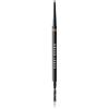 Bobbi Brown Precise Brow Pencil 0.06 g