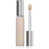 Haus Labs Triclone Skin Tech Concealer 7 ml