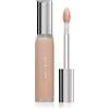 Haus Labs Triclone Skin Tech Concealer 7 ml