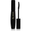 Sensai Mascara 38°C Volumising 8 ml