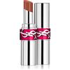 Yves Saint Laurent Loveshine Candy Glaze 3.2 g