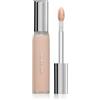 Haus Labs Triclone Skin Tech Concealer 7 ml
