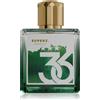 SUPERZ. Budapest 36 50 ml