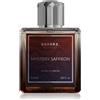 SUPERZ. Budapest Mystery Saffron 50 ml