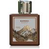 SUPERZ. Budapest Feel 50 ml