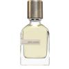 Orto Parisi Risvelium 50 ml
