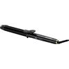 BaByliss PRO Hi-Performance BAB2494E 1 pz