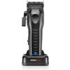 BaByliss PRO LO-PROFX Compact Clipper 1 pz