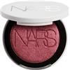 Nars Light Reflecting™ Luminizig Blush 5.5 g