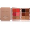 SOSU Cosmetics Complete Canvas Complexion Palette 26.4 g